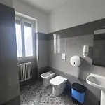 Hotel Galla Milán
