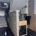 غالا ميلان