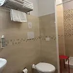 26 Szálloda