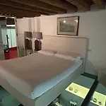 Design In Corso شقة ميلان