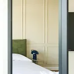 招待所 Corso Italia