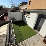 The Rabbit Hole شقة ميلان