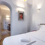 Sant'andrea Charme