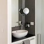 Hotel Innside By Melia Torre Galfa 4*