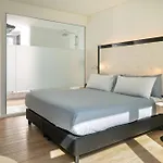 Hotel Innside By Melia Torre Galfa 4*