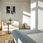 Hotel Innside By Melia Torre Galfa