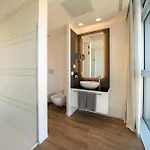 Hotel Innside By Melia Torre Galfa 4*