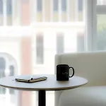 Innside By Melia Torre Galfa Hotel Milan