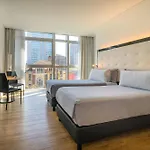 Innside By Melia Torre Galfa 4* Mailand