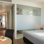 Innside By Melia Torre Galfa Hotel Milan