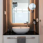 Hotel Innside By Melia Torre Galfa