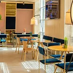 Innside By Melia Torre Galfa