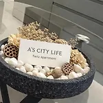 Citylife Fiera Newly Renovated 2026 Milan