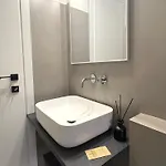 Apartamento Citylife Fiera Newly Renovated 2026 Milán
