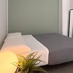 Citylife Fiera Newly Renovated 2026 *