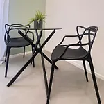 Citylife Fiera Newly Renovated 2026 Apartamento *
