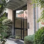 Citylife Fiera Newly Renovated 2026 * Milan