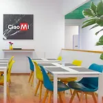 Ciao Mi - Accoglienti Con Bagno Privato - Niguarda E Bicocca Pensjonat Mediolan