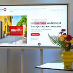 Ciao Mi - Accoglienti Con Bagno Privato - Niguarda E Bicocca