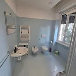 Ciao Mi - Accoglienti Con Bagno Privato - Niguarda E Bicocca Pensjonat