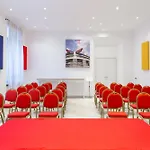 Ciao Mi - Accoglienti Con Bagno Privato - Niguarda E Bicocca 3* Mediolan