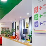Pensjonat Ciao Mi - Accoglienti Con Bagno Privato - Niguarda E Bicocca 3*