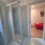 Ciao Mi - Accoglienti Con Bagno Privato - Niguarda E Bicocca Pensjonat Mediolan