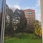 Ciao Mi - Accoglienti Con Bagno Privato - Niguarda E Bicocca Mediolan