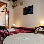 Bed & Breakfast Le Due Corti Milano