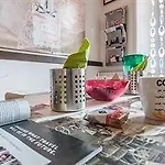 Bed & Breakfast Le Due Corti Milano 3*