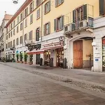 Le Due Corti Milano 3* Milan