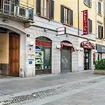 Bed & Breakfast Le Due Corti Milano
