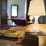 Bed & Breakfast Le Due Corti Milano 3*