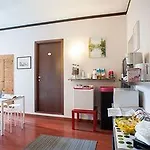Le Due Corti Milano Milan