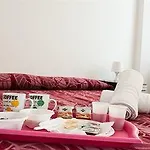 Le Due Corti Milano Bed & Breakfast