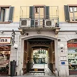 Le Due Corti Milano Milan
