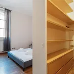Appartement Brera Arco Della Pace