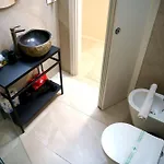 Fiera Citylife - Metro - Ac *