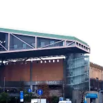 Fiera Citylife - Metro - Ac アパート