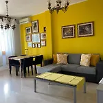Bicocca Rino شقة ميلان