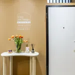 B&B House Of Design Casati - Corso Buenos Aires 밀라노