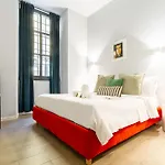 House Of Design Casati - Corso Buenos Aires 3* 밀라노