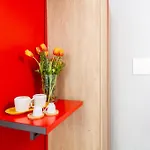 House Of Design Casati - Corso Buenos Aires B&B 3*