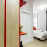House Of Design Casati - Corso Buenos Aires B&B