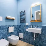 B&B House Of Design Casati - Corso Buenos Aires