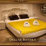 Bed & Breakfast Bb Tortona Milán