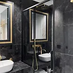 The Unique Brera Hotel 4*