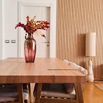 Apartamento Intomilan I Elegant In Duomo Milán