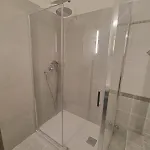Guesthost -oronzo Washington Appartement Milan