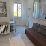 Felicia's شقة *
